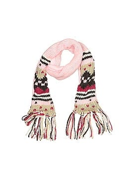 Bonton Scarf (view 1)