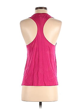 Reebok Active Tank (view 2)