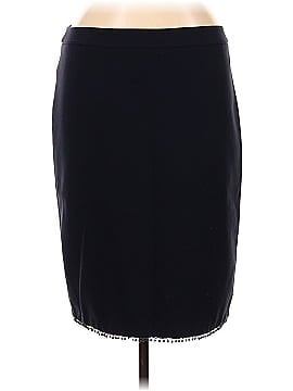 Ann Taylor Formal Skirt (view 1)