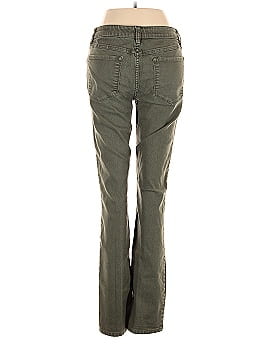 PrAna Jeans (view 2)