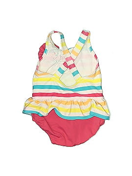 Gymboree One Piece Swimsuit (view 2)