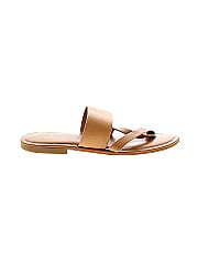 Aldo Sandals