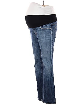 Citizens of Humanity Jeans (view 1)