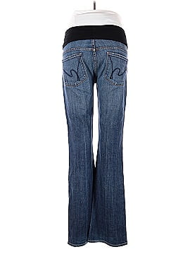 Citizens of Humanity Jeans (view 2)