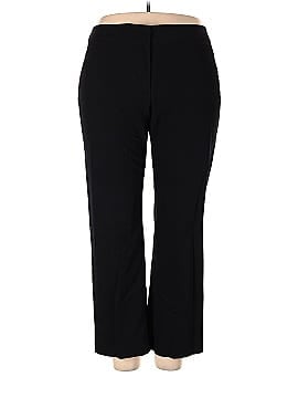 Liz Claiborne Career Dress Pants (view 1)