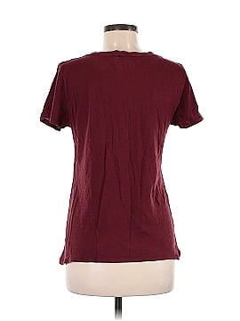 J.Crew Short Sleeve T-Shirt (view 2)