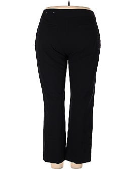 Liz Claiborne Career Dress Pants (view 2)