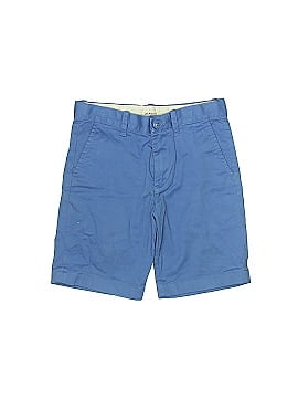 Crewcuts Outlet Cargo Shorts (view 1)