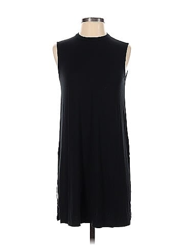 J.Jill Casual Dress (view 1)