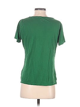 J.Crew Short Sleeve T-Shirt (view 2)