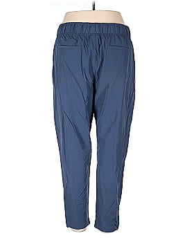 Avalanche Casual Pants (view 2)