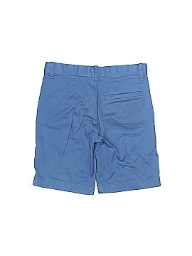 Crewcuts Outlet Cargo Shorts (view 2)