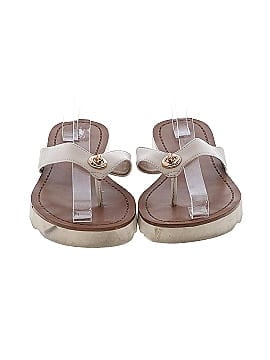 Coach Sandals (view 2)