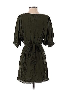 By Anthropologie Casual Dress (view 2)