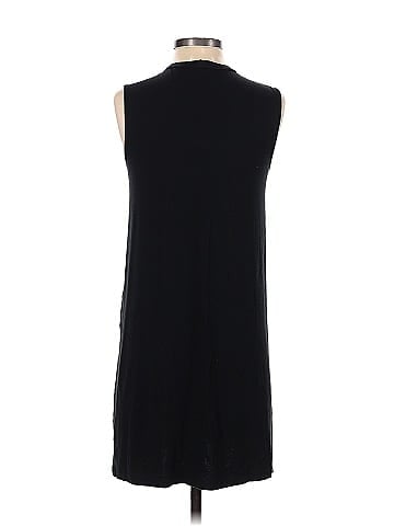 J.Jill Casual Dress (view 2)