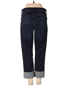 Citizens of Humanity Jeans (view 2)