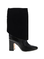 Stuart Weitzman Boots