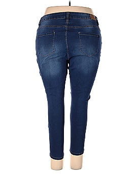 Tahari Jeggings (view 2)