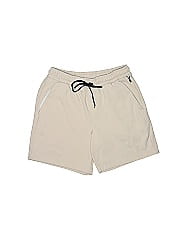 Active By Old Navy Athletic Shorts