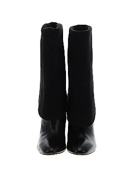 Stuart Weitzman Boots (view 2)