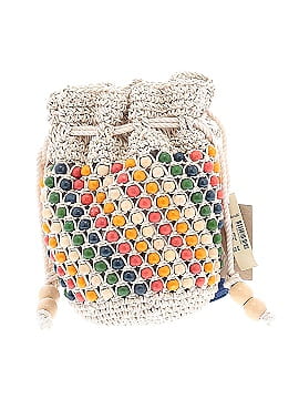 Madewell Bucket Bag (view 1)