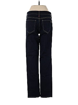 Kate Spade New York Jeans (view 2)