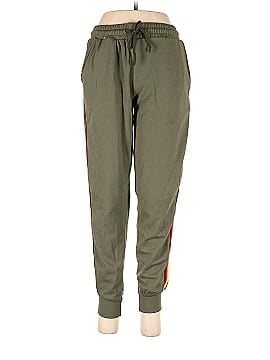 Assorted Brands Track Pants (view 1)