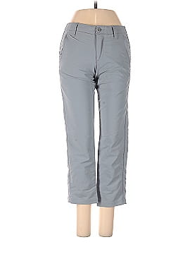 Under Armour Casual Pants (view 1)