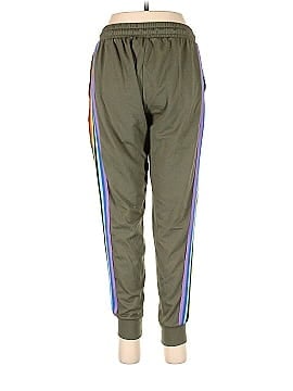 Assorted Brands Track Pants (view 2)