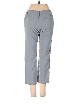 Under Armour Casual Pants (view 2)