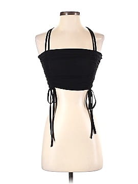 Nasty Gal Inc. Sleeveless Top (view 1)