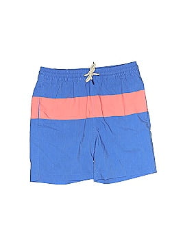 Fair Harbor Board Shorts (view 1)