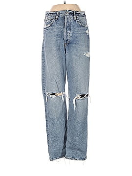 AGOLDE Jeans (view 1)