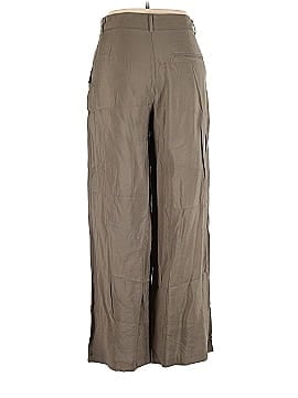 Zara Dress Pants (view 2)