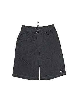 Runway Athletic Shorts (view 1)