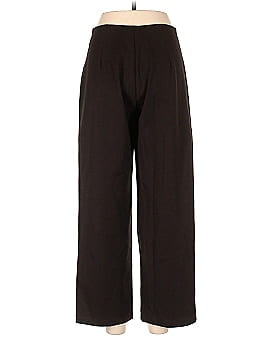 Equestrian Casual Pants (view 2)