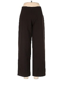 Equestrian Casual Pants (view 1)