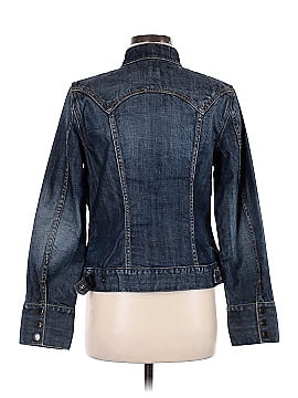 Gap Denim Jacket (view 2)