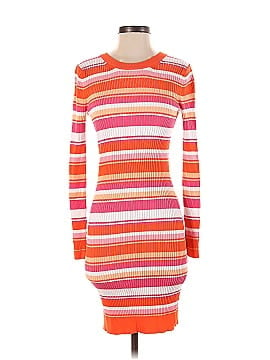 MICHAEL Michael Kors Casual Dress (view 1)