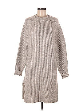 H&M Casual Dress (view 1)