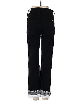 White House Black Market Jeans (view 2)