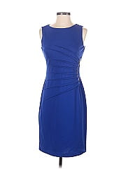 Ivanka Trump Cocktail Dress