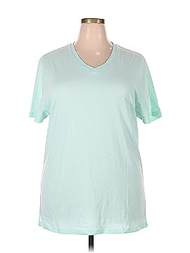 Old Navy Short Sleeve T-Shirt (view 1)