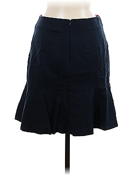 Banana Republic Casual Skirt (view 2)