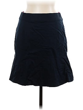 Banana Republic Casual Skirt (view 1)