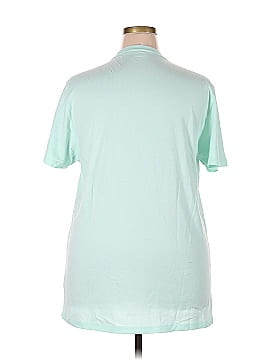 Old Navy Short Sleeve T-Shirt (view 2)