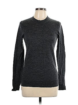 Gap Wool Pullover Sweater (view 1)