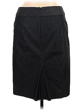 Ann Taylor LOFT Formal Skirt (view 2)