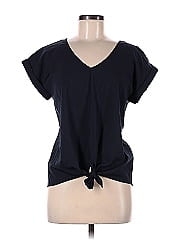 Juicy Couture Short Sleeve Top