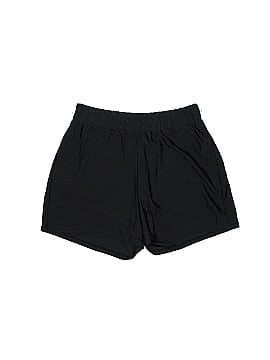 Unbranded Athletic Shorts (view 1)